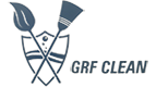 GrfCleangmbh